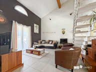 Maison à vendre Lamasquère — photo 2