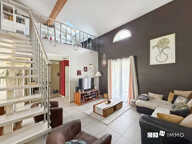 Maison à vendre Lamasquère — photo 3