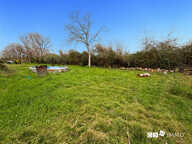 Terrain à vendre Noé — photo 3