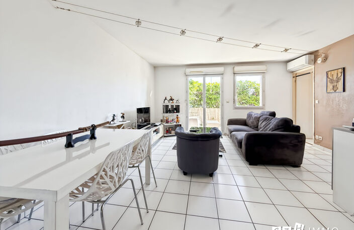 Appartement à vendre Portet-sur-Garonne — photo 2