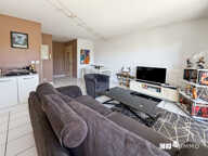 Appartement à vendre Portet-sur-Garonne — photo 3