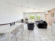 Appartement à vendre Portet-sur-Garonne — photo 2