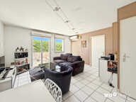 Appartement à vendre Portet-sur-Garonne — photo 4