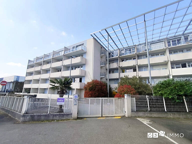 Appartement à vendre Balma — photo 1