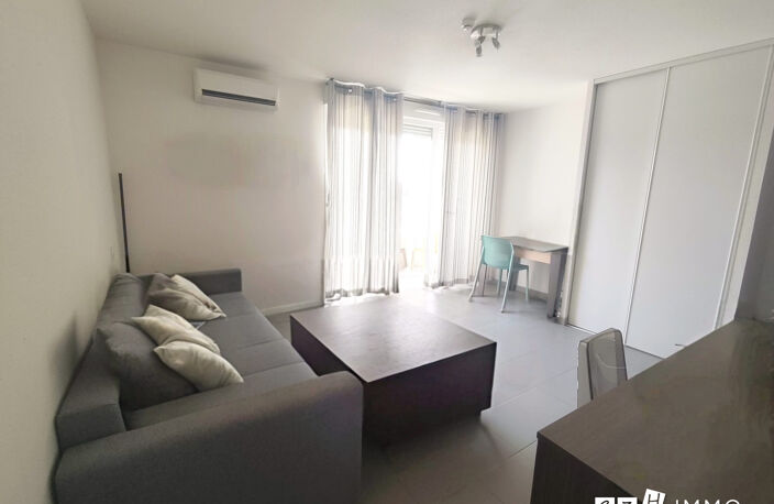 Appartement à vendre Balma — photo 2