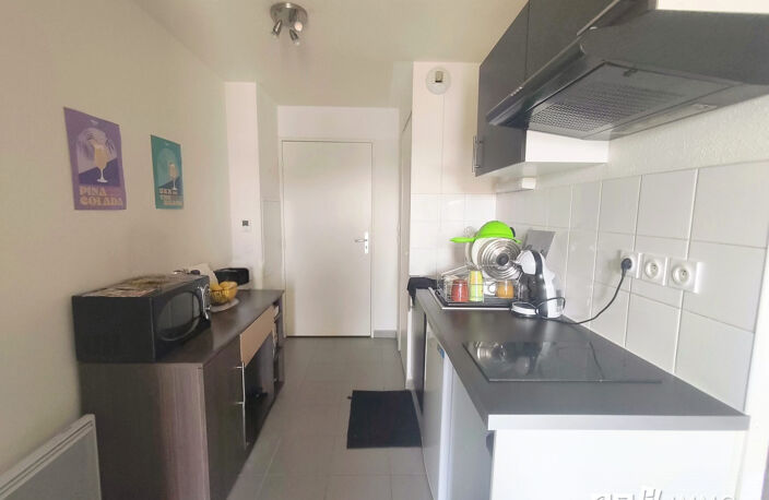 Appartement à vendre Balma — photo 3