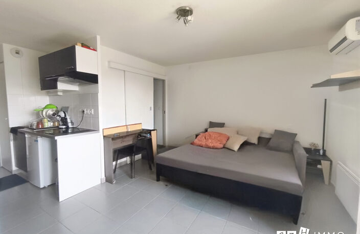 Appartement à vendre Balma — photo 4
