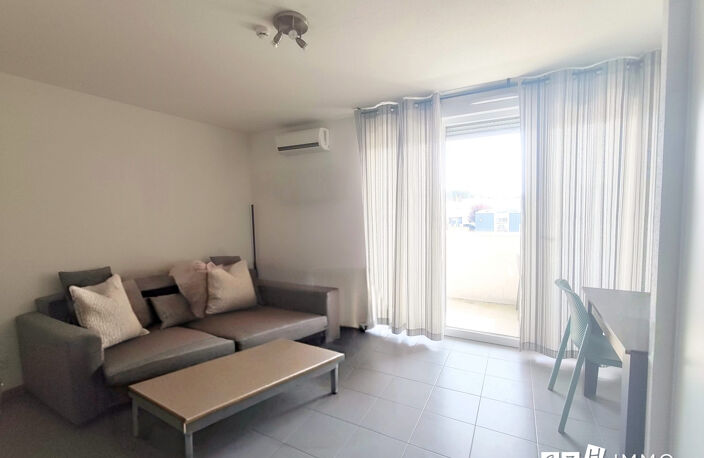 Appartement à vendre Balma — photo 5