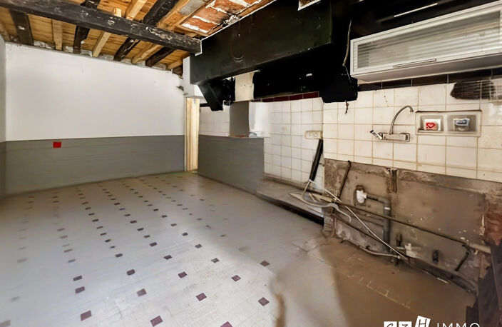 Maison à vendre Longages — photo 2