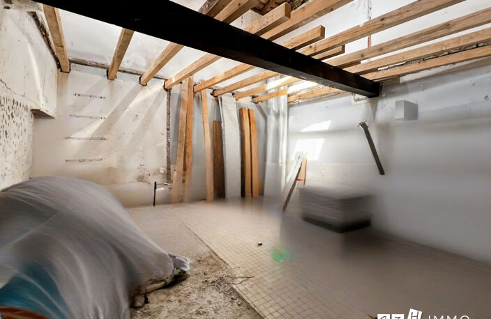 Maison à vendre Longages — photo 3