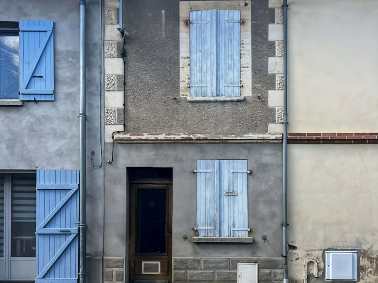 Maison à vendre Longages — photo 1
