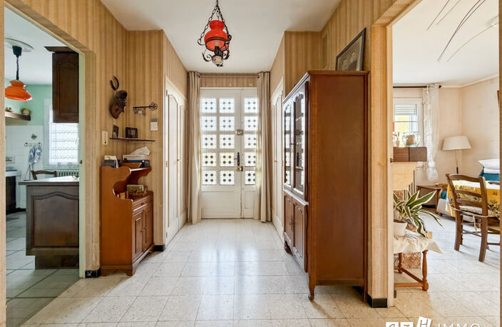 Maison à vendre Longages — photo 2