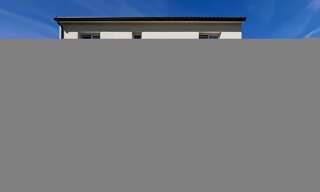 Maison 5 Pièces 125 m² à vendre à Longages (31410)