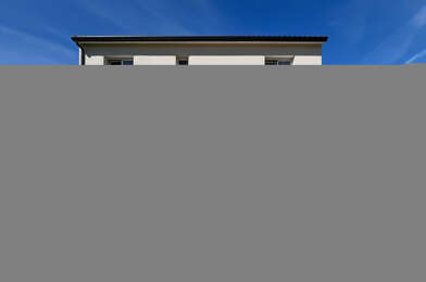 Maison 5 pièces 320001 €