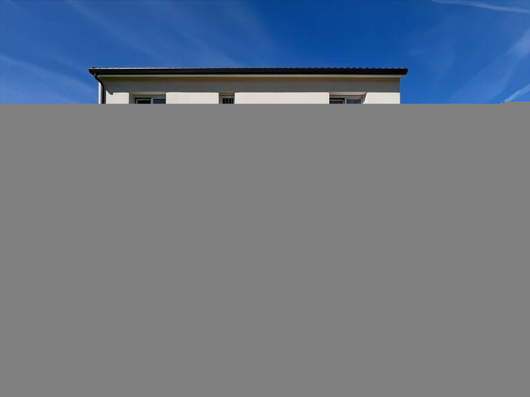 Maison à vendre Longages — photo 1