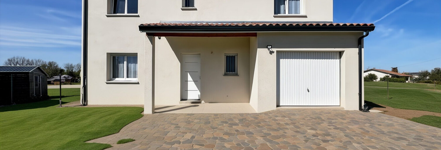 Photo N° 2