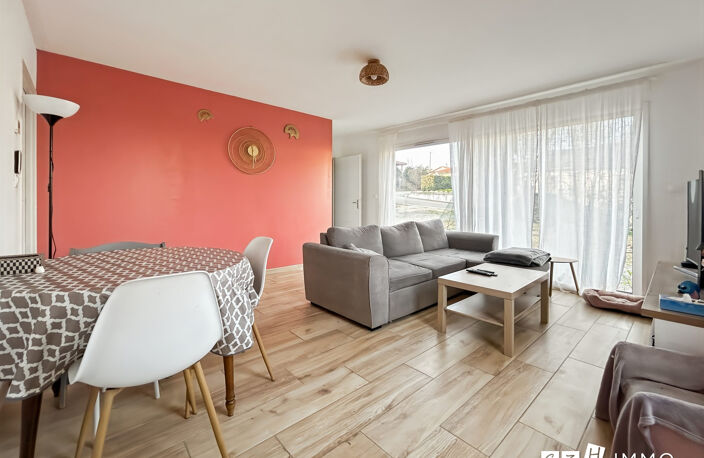 Maison à vendre Lherm — photo 2