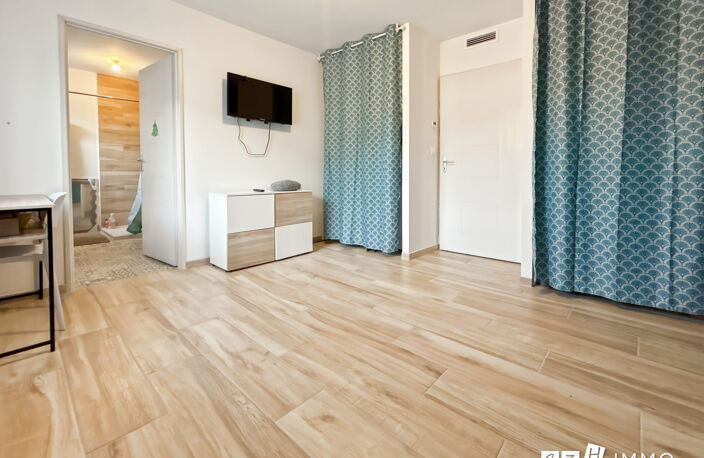 Maison à vendre Lherm — photo 5