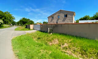 Maison 3 Pièces 81 m² à vendre à Bérat (31370)