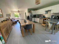 Maison 3 pièces 81 m² — photo 2