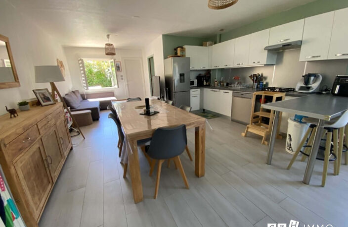 Maison 3 pièces 81 m² — photo 2