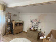 Maison 3 pièces 81 m² — photo 3