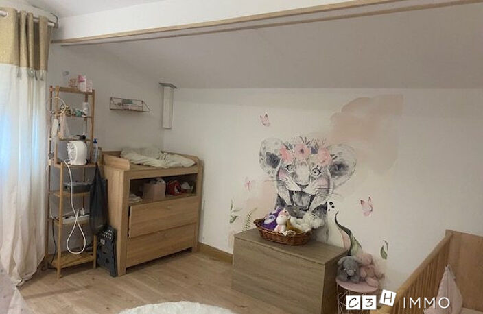 Maison 3 pièces 81 m² — photo 3