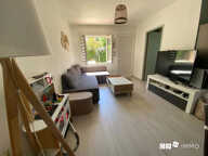 Maison 3 pièces 81 m² — photo 4