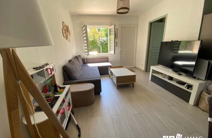 Maison 3 pièces 81 m² — photo 4