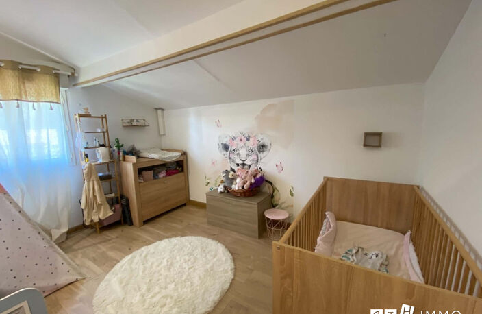 Maison 3 pièces 81 m² — photo 5