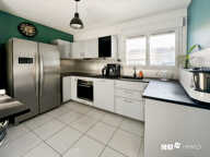 Maison à vendre Lavernose-Lacasse — photo 2