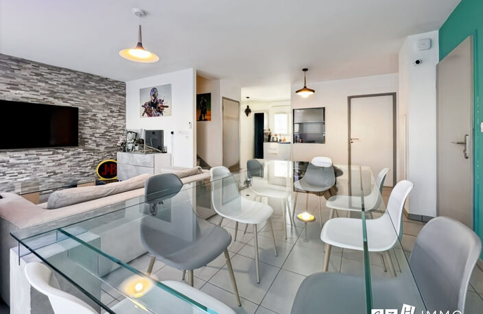 Maison à vendre Lavernose-Lacasse — photo 5
