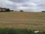 Terrain à vendre Goutz — photo 2
