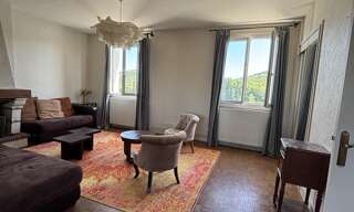 Appartement 3 Pièces 72 m² à louer à Vernon (27200)