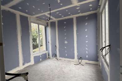Maison  125000 €