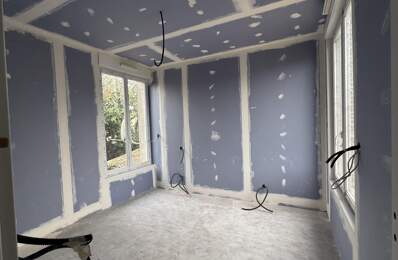 Maison normande de charme – 85 m² — photo du bien