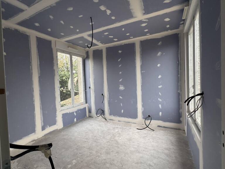 Maison normande de charme – 85 m² — photo 1