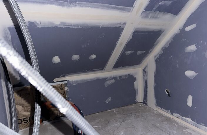 Maison normande de charme – 85 m² — photo 2
