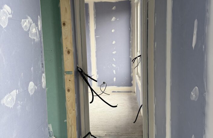 Maison normande de charme – 85 m² — photo 3