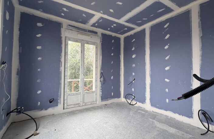 Maison normande de charme – 85 m² — photo 5