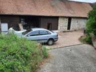 Maison  223 m² — photo 3