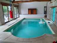 Maison  223 m² — photo 4