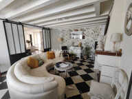 Chambres d\'hôtes - Maison de caractère  Gîte  Investiss — photo 2