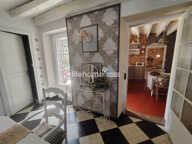 Chambres d\'hôtes - Maison de caractère  Gîte  Investiss — photo 4