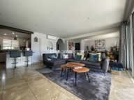 Superbe propriété familiale avec piscine sur jardin arboré de — photo 4