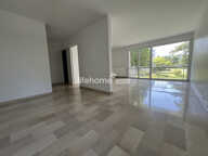 Appartement T5 d\'environ 108 m² avec vue sur parc  Eybens — photo 3