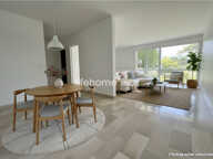 Appartement T5 d\'environ 108 m² avec vue sur parc  Eybens — photo 4