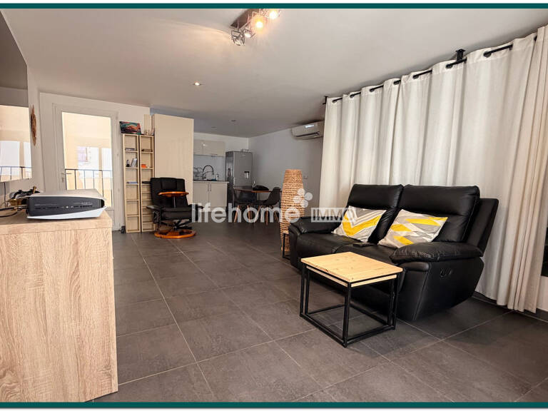 Maison à vendre Bellegarde — photo 1