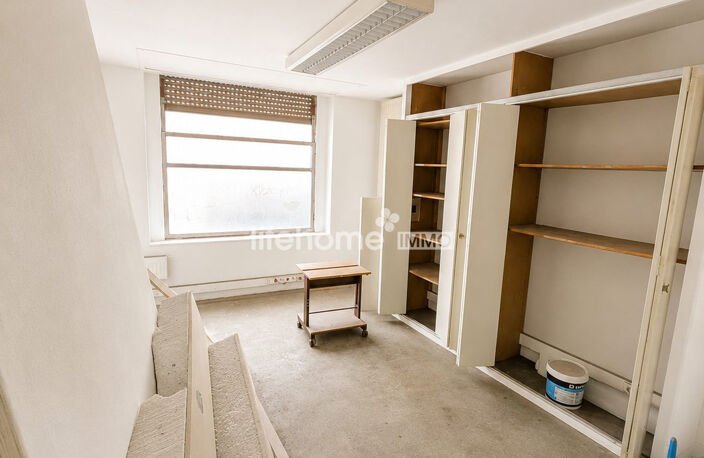 Immeuble à vendre Sedan — photo 4