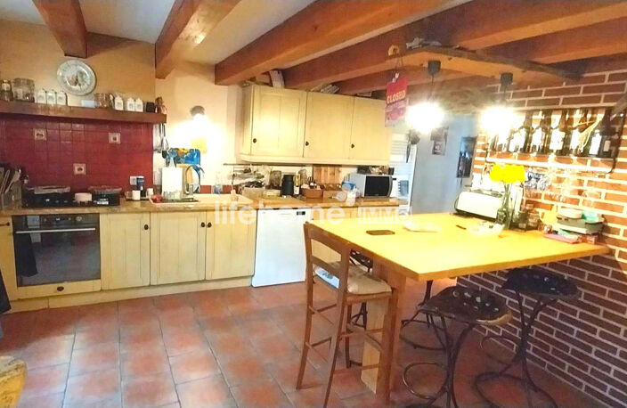 Maison — photo 2